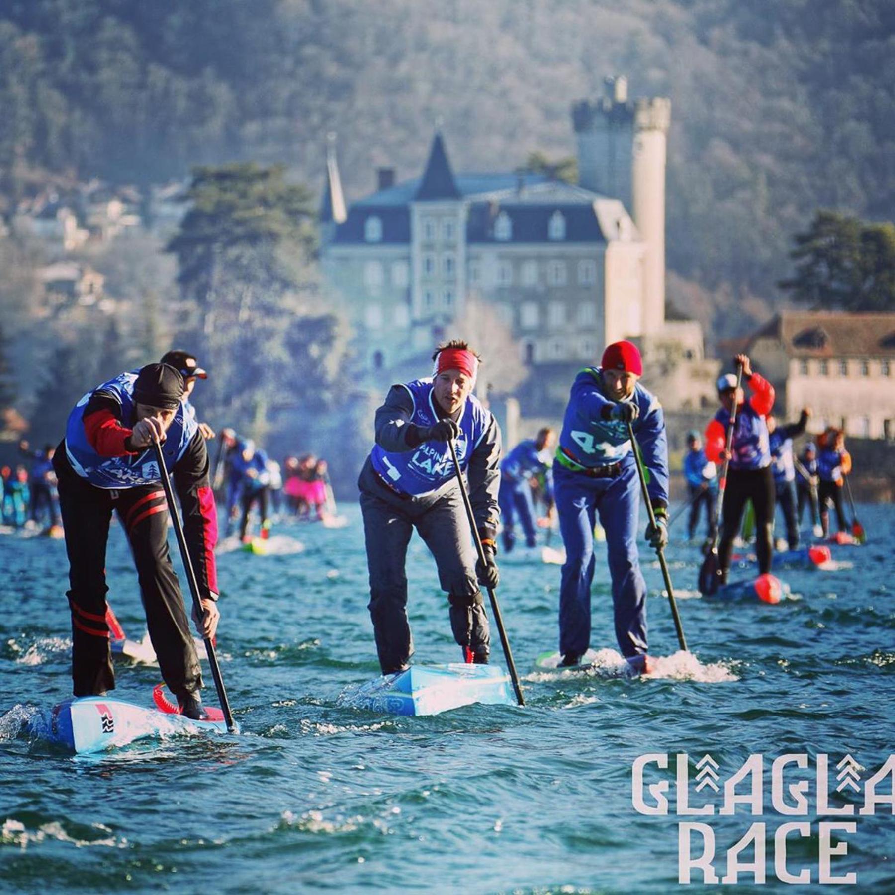 Le Bleu Du Lac 3 Etoiles - Secteur Recherche, Calme & Familiale, A 300M Du Lac & De La Vieille Ville, Garage Prive อานซี ภายนอก รูปภาพ
